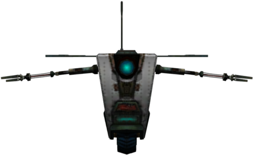 Download Zip Archive - Portable Network Graphics (750x650), Png Download