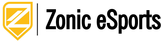 0 - Graphics (631x298), Png Download