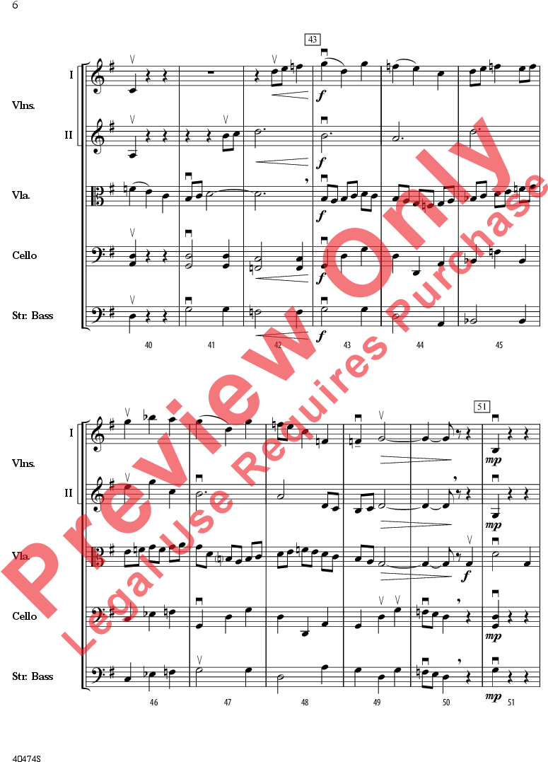 Minotaur Thumbnail - Blazing Bows Of The West Sheet Music (864x1152), Png Download