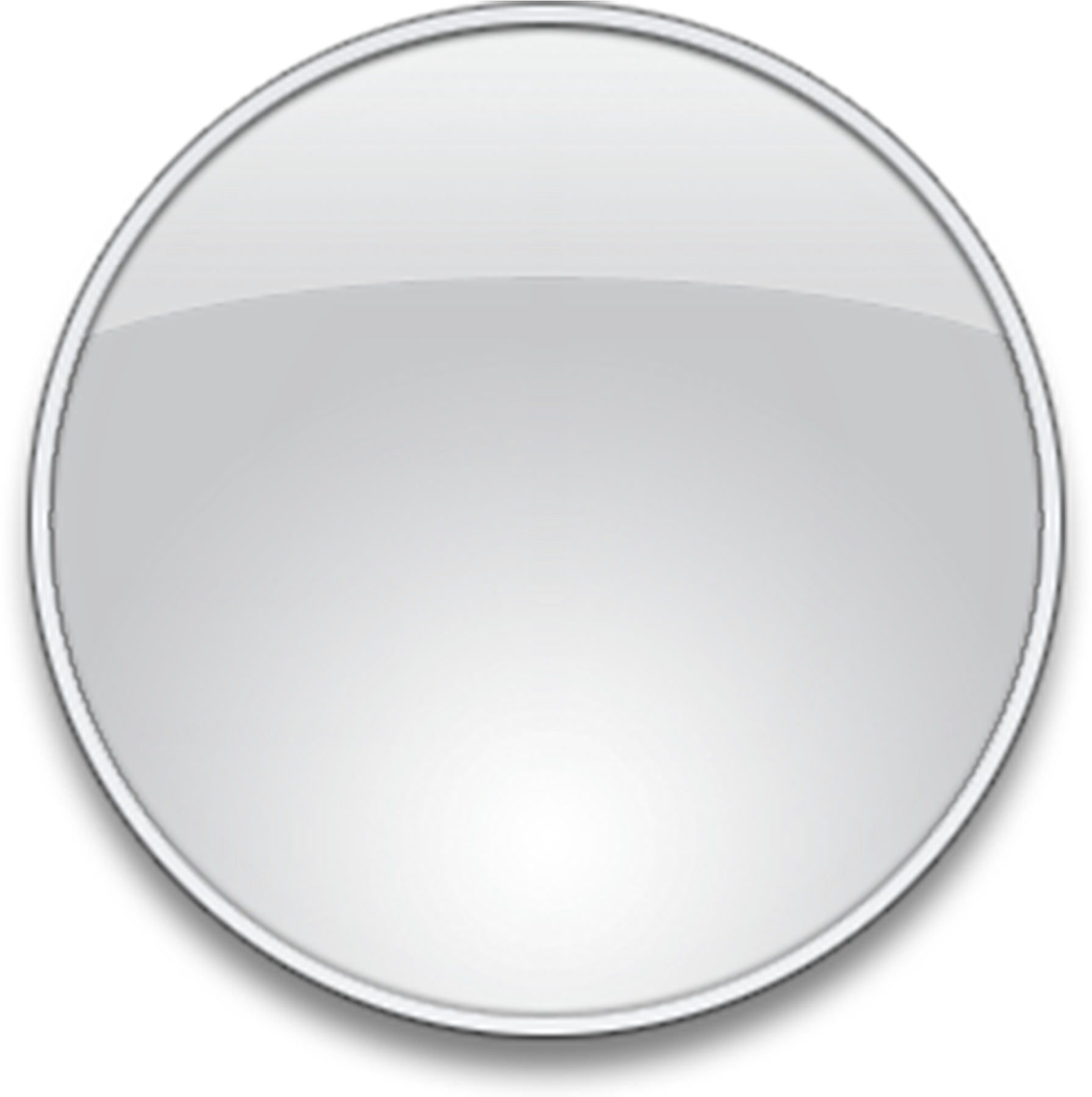 Shine Designs - Circle (2000x2000), Png Download