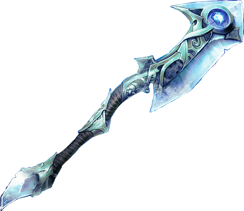 Vainglory (810x701), Png Download