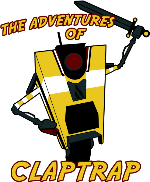 Man Of The Nights Watch - Rigby (500x667), Png Download