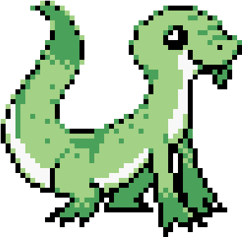 Rhiannon - Energy Metal - - "metagross Big Metal Friend - Caterpillar (400x400), Png Download