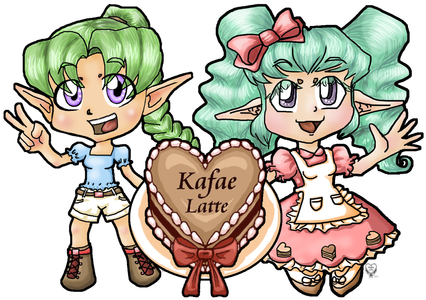 Picture - Logo (431x316), Png Download