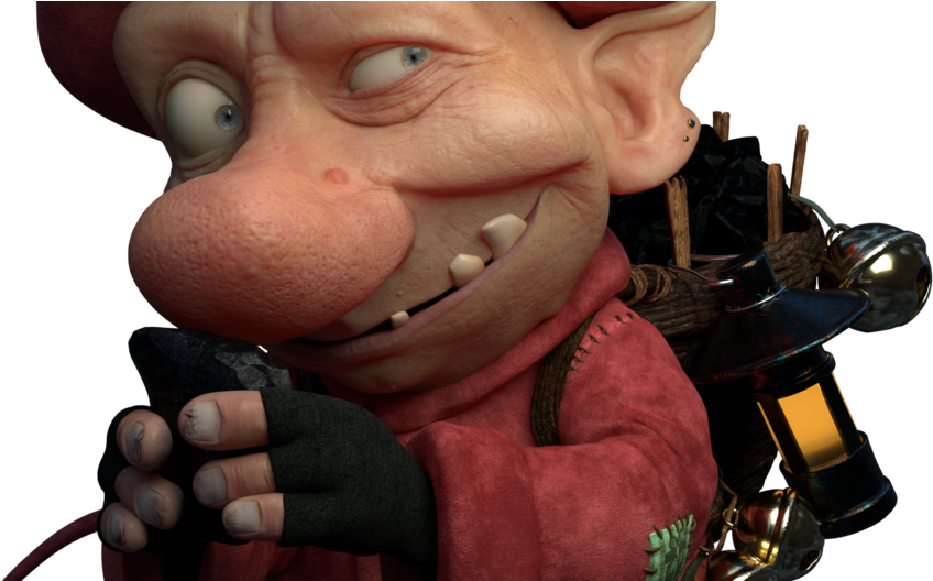 2k Still1 - Portable Network Graphics (1000x527), Png Download