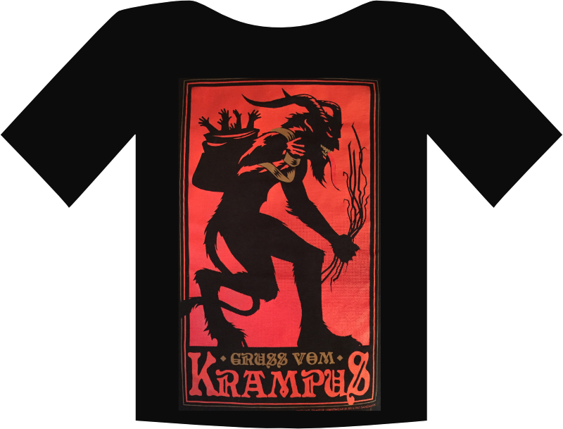 Larger Image - United States Of America (800x609), Png Download