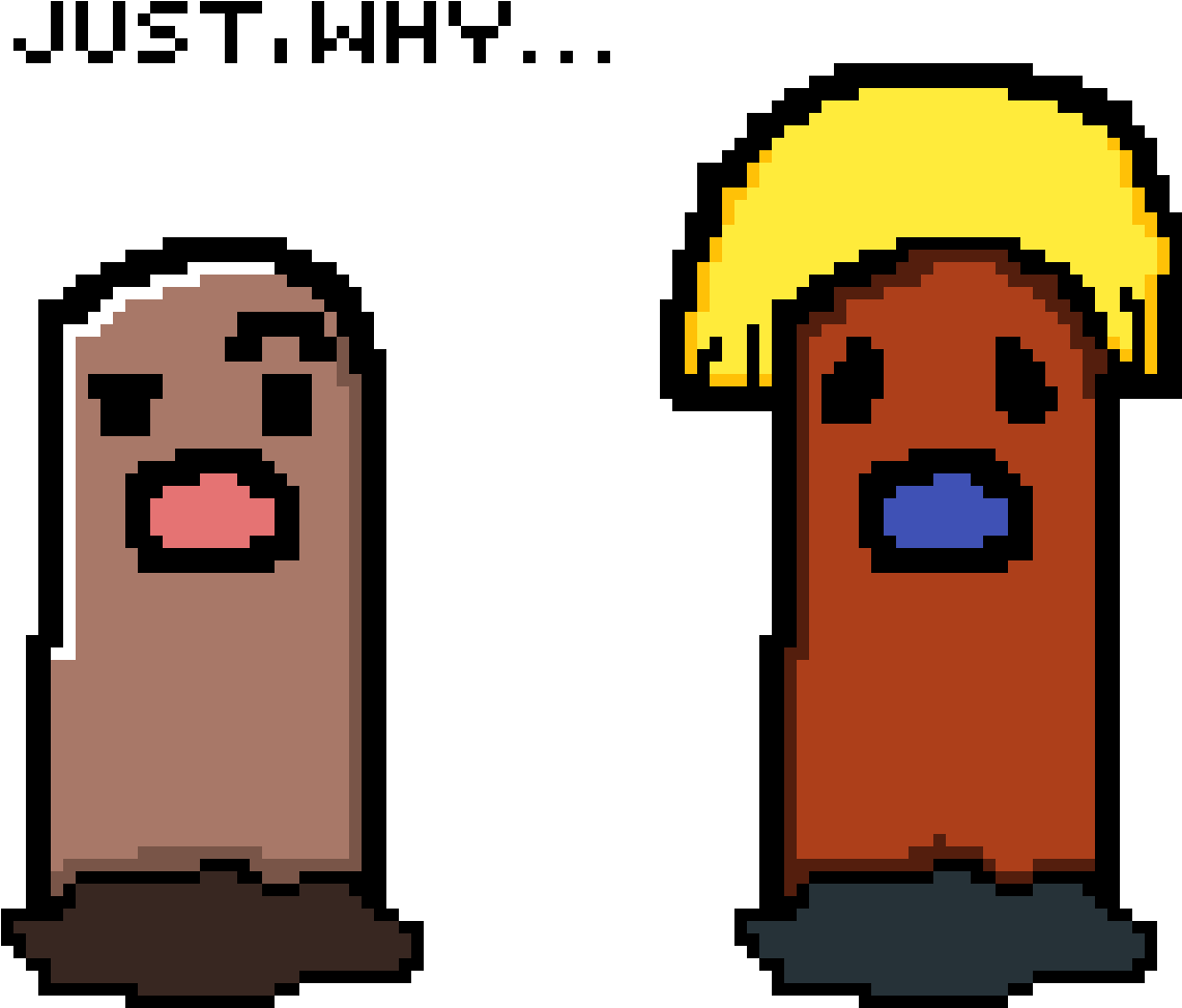 Diglett Meets Alola Diglett - Bosal Uitlaatflenspakking / Uitlaatpakking 256-560 (1200x1200), Png Download