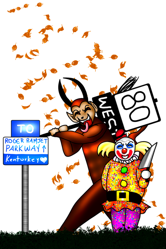 Picture - Cartoon (533x800), Png Download
