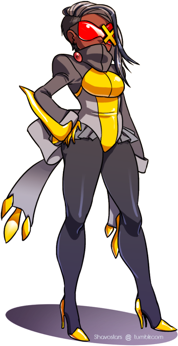 Child (433x750), Png Download