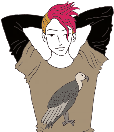 Image - Illustration (450x450), Png Download