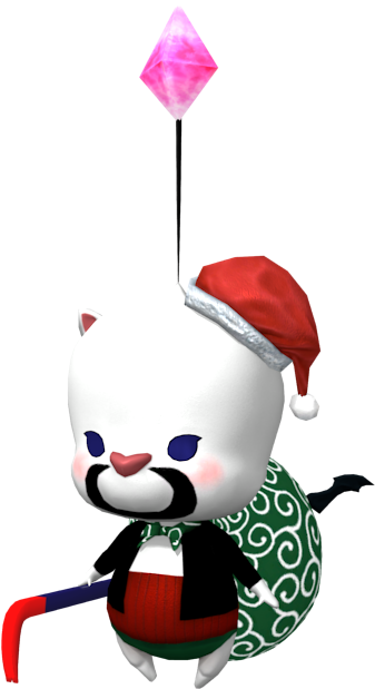 Download Zip Archive - Final Fantasy (750x650), Png Download