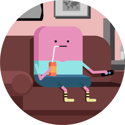 Ki Young You - Opium (400x400), Png Download