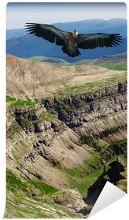 Ordesa Y Monte Perdido National Park, Valle De Ordesa (400x400), Png Download