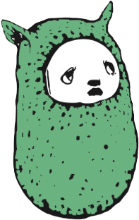 Tiny Owl Workshop (334x366), Png Download