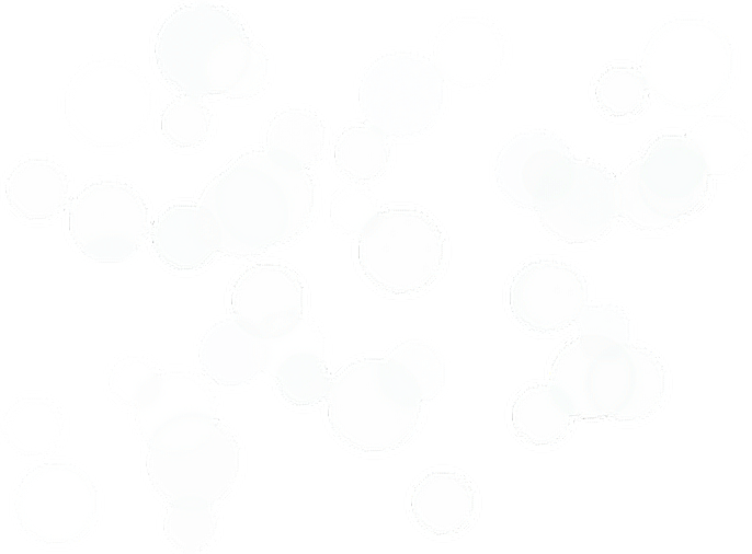 Report Abuse - Transparent Bokeh Effect Png (686x506), Png Download