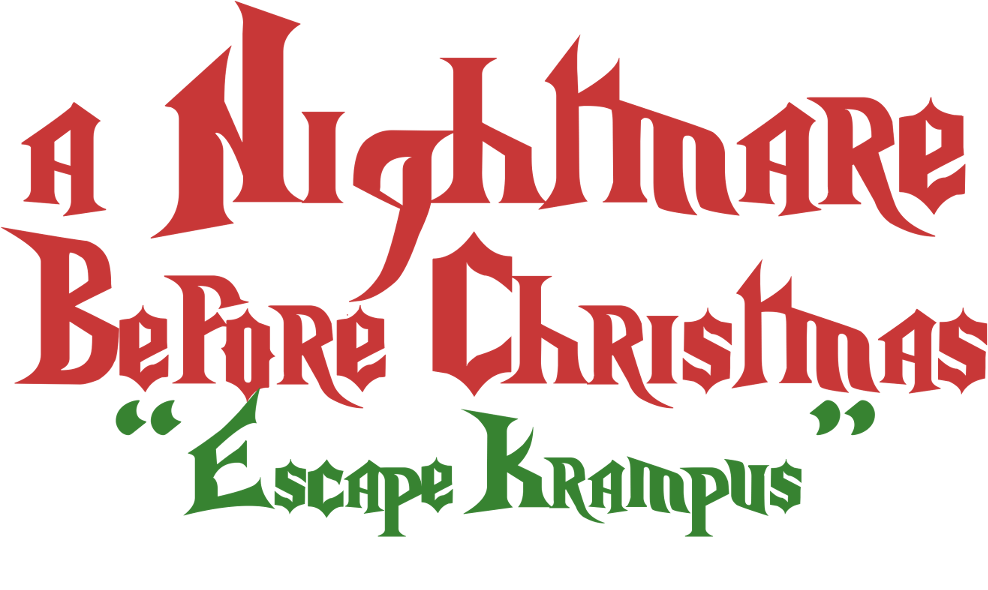 Thompson Rivers Physiotherapy (988x590), Png Download