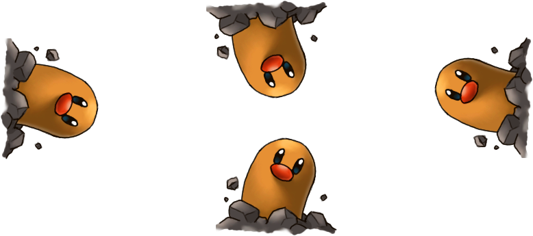 Click To Copy Post Link - Cartoon (778x345), Png Download