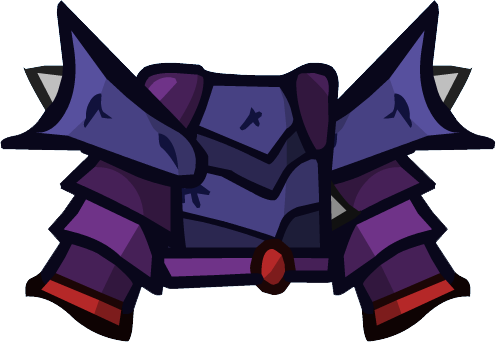 Beholder Armor - Helmet Heroes T Shirt (496x342), Png Download