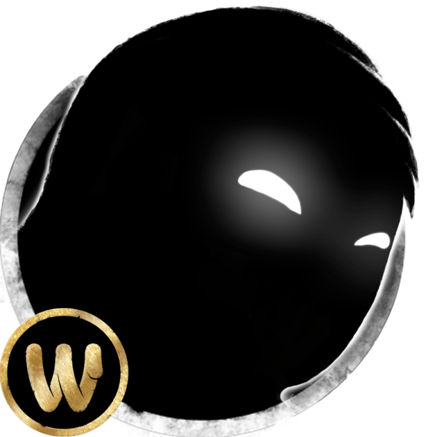 Beholder On The Mac App Store - Beholder (600x600), Png Download