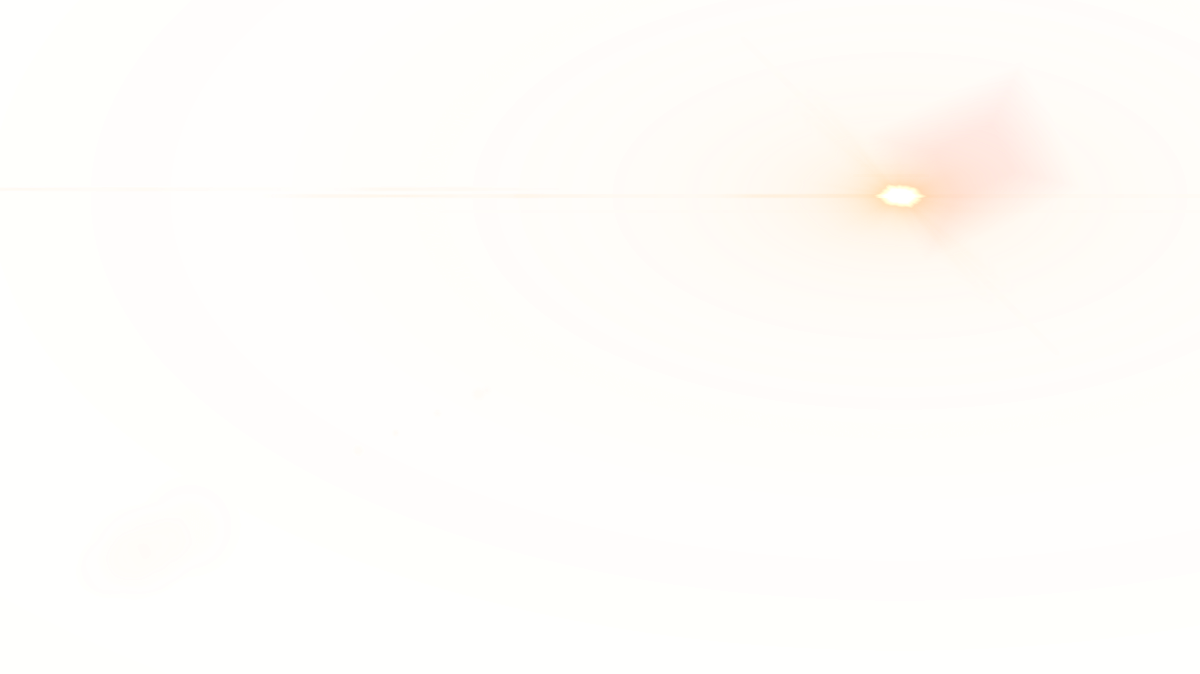 Destellos Navideños Png - Ceiling (1200x674), Png Download