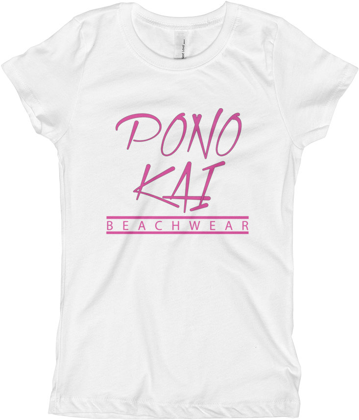 Lil' B Feminine T-shirt - Long-sleeved T-shirt (700x700), Png Download