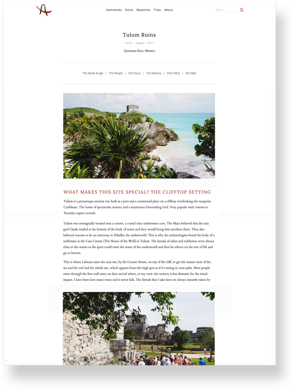 Brochure (1000x1351), Png Download
