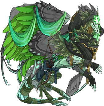 37921209 350 - Portable Network Graphics (350x350), Png Download