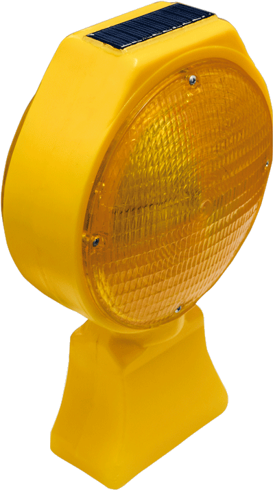 Loudspeaker (800x800), Png Download