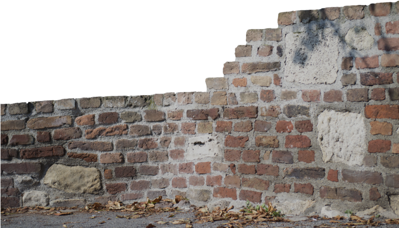 Bricks 4 Png By Ivaxxx D7y0uxy - Brick (800x533), Png Download