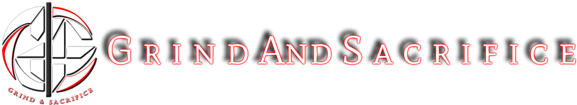 Is Kevin Durant "cursed" By Rapper Lil B And The "based - Graphics (1252x261), Png Download