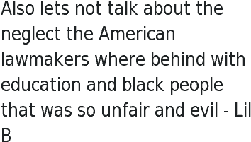 America, Blackpeopletwitter, And Lil B - Number (400x300), Png Download