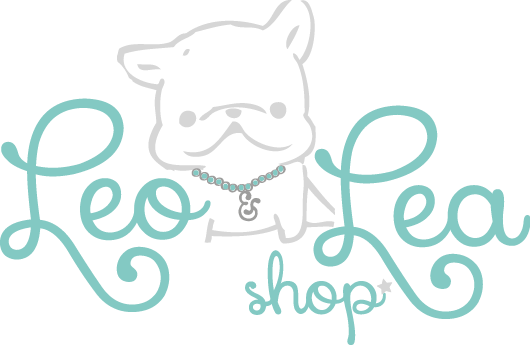 *leo Y Lea Shop, Un Destello De Felicidad* - Garden (530x345), Png Download