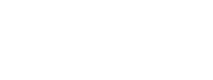 Low Season - Monochrome (689x293), Png Download