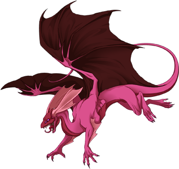 37920047 350 - Dragons (350x350), Png Download