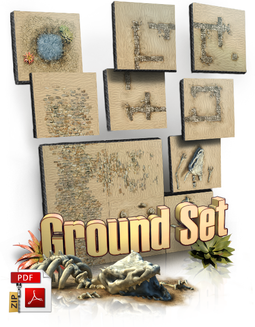 This - Road (500x641), Png Download