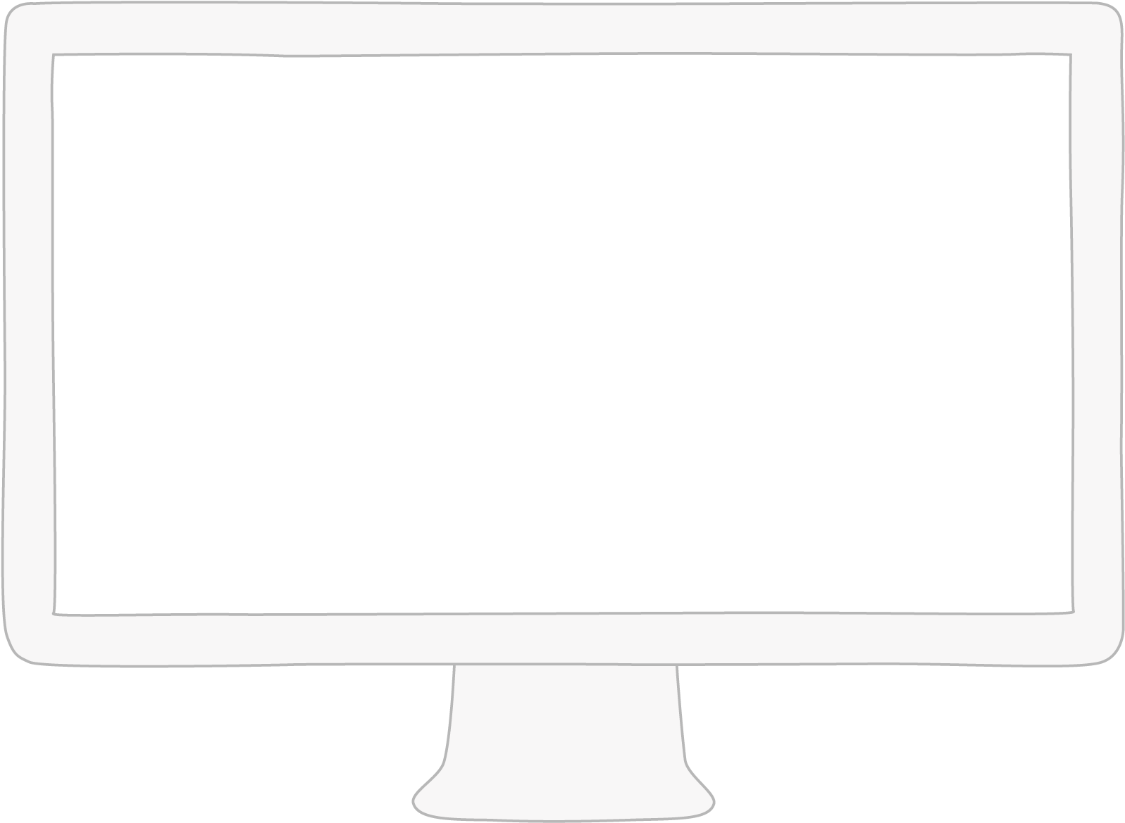 Open Full Resolution Png - Online Analytical Processing (1600x1177), Png Download