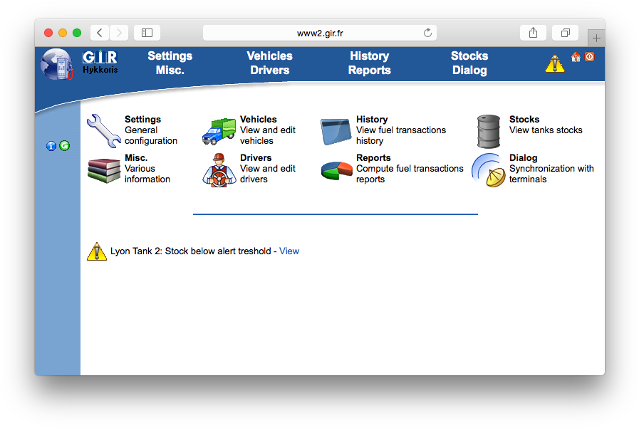 Gir Gca W100 02 En - Portable Network Graphics (912x612), Png Download