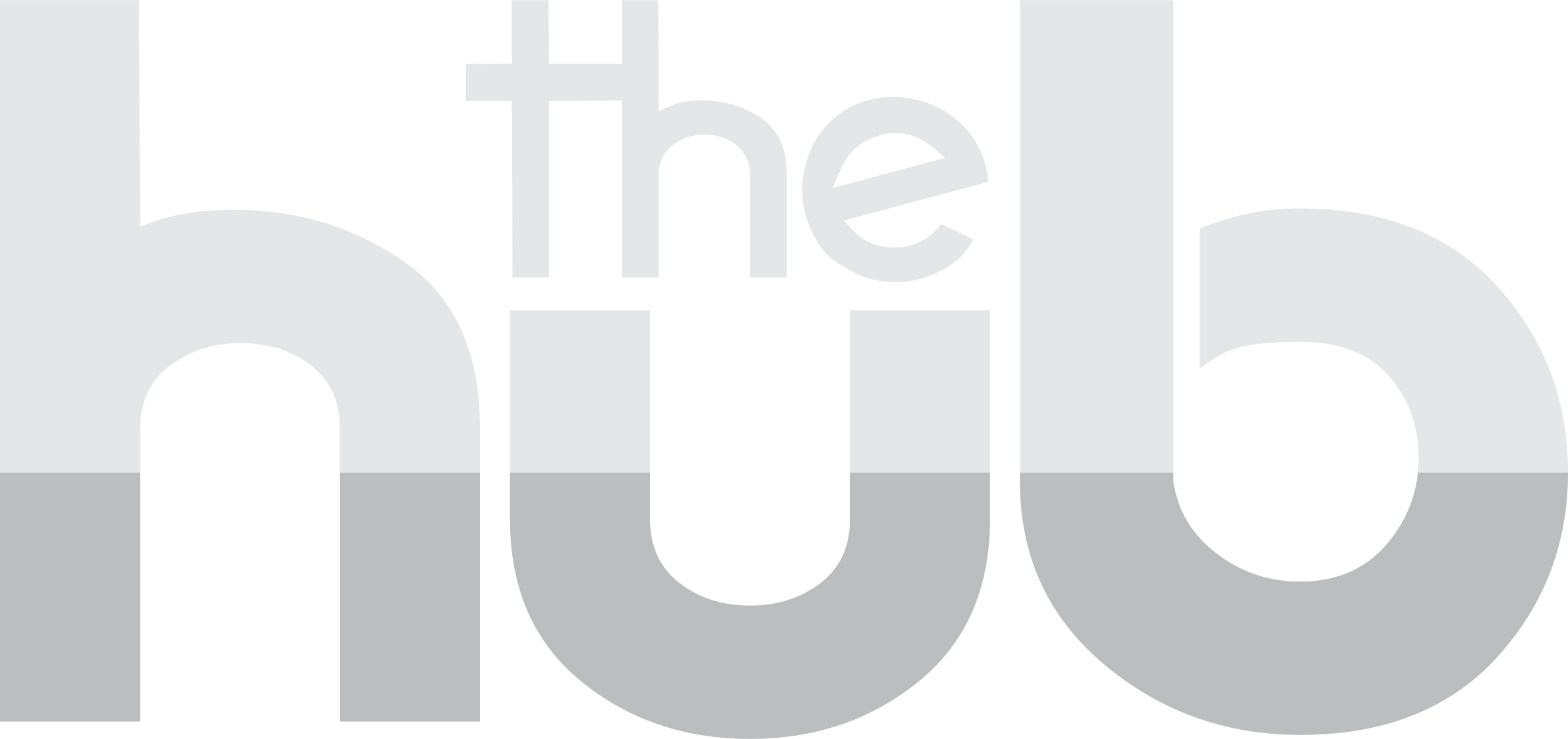 Sports (2388x1126), Png Download