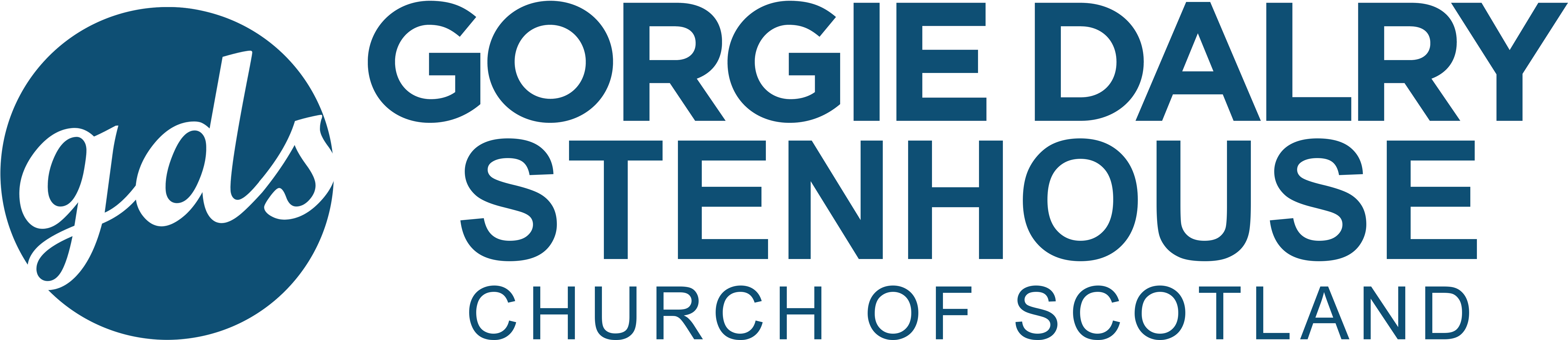 Gorgie Dalry Stenhouse Church - Edison: A Life Of Invention [book] (6500x1680), Png Download