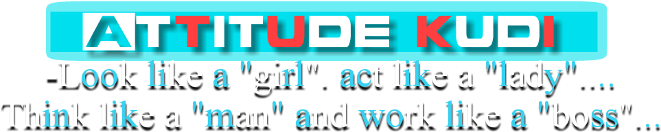 Follow Me On Twitter @rockydalkhola - Portable Network Graphics (1024x461), Png Download