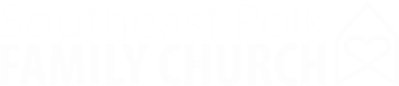 Operation Christmas Child Collection Center - Calligraphy (800x179), Png Download