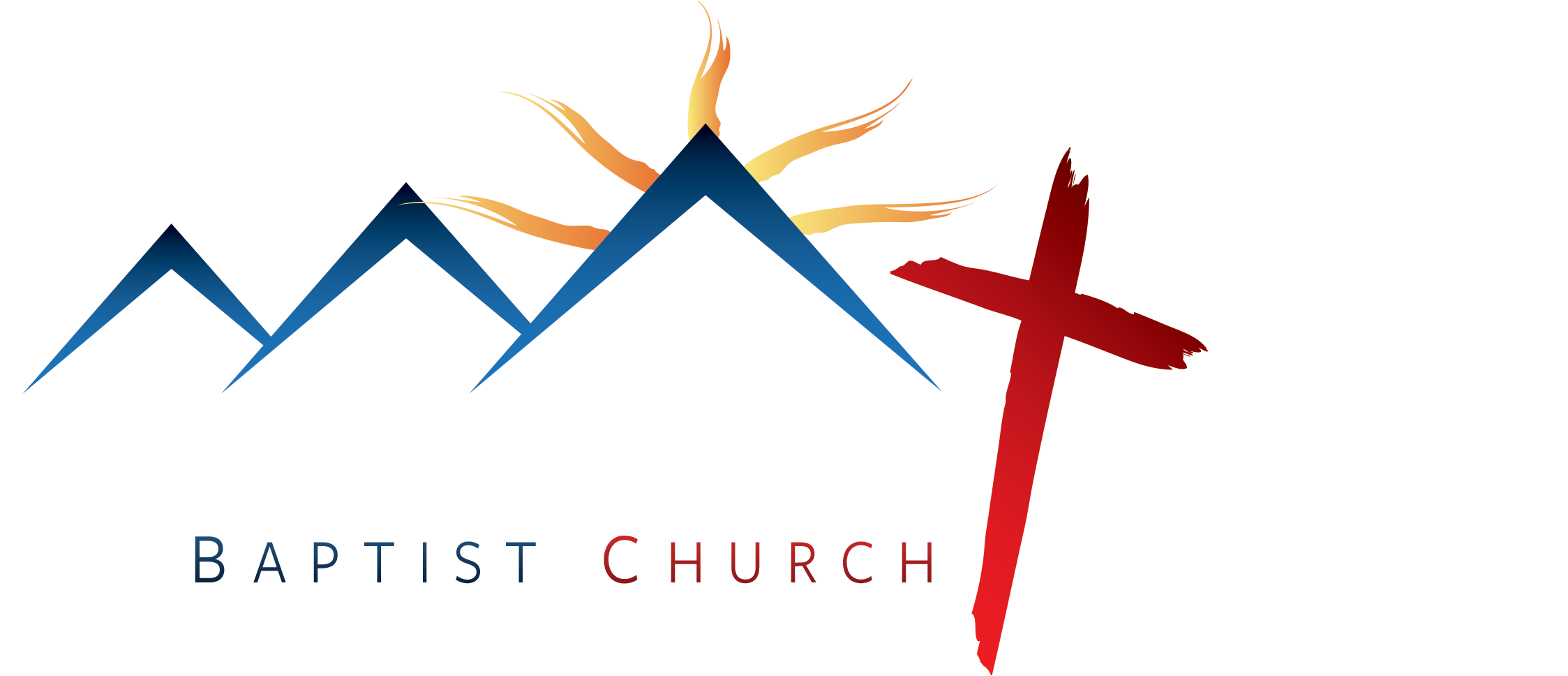 Download Brainerd Hills Baptist Church Png Image With No Background Pngkey Com