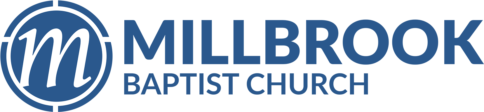 Love God Love People - Avatar (1702x630), Png Download