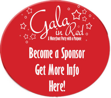 Home - Horse (384x340), Png Download