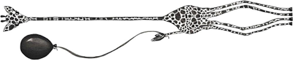 Gir - Portable Network Graphics (1000x206), Png Download