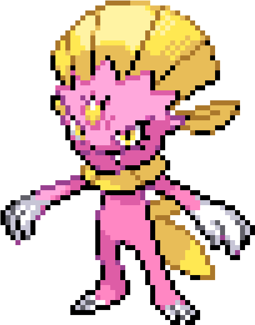 Shiny Weavile - Weavile (810x720), Png Download