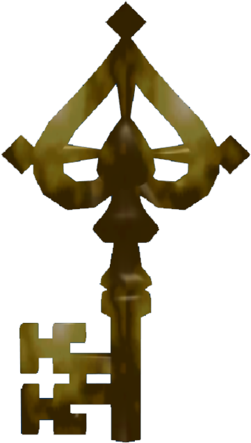 6905 - Paper Craft (750x650), Png Download