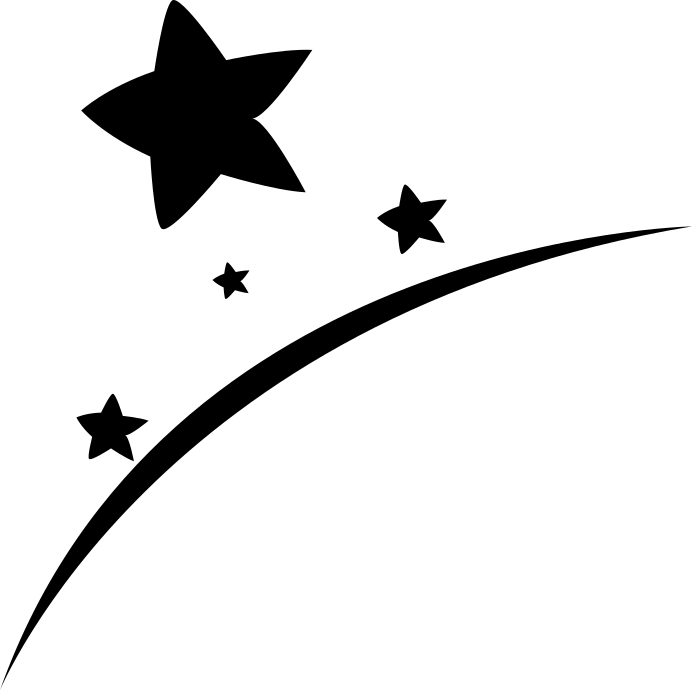 Png File - Crow Plush Pattern (692x690), Png Download