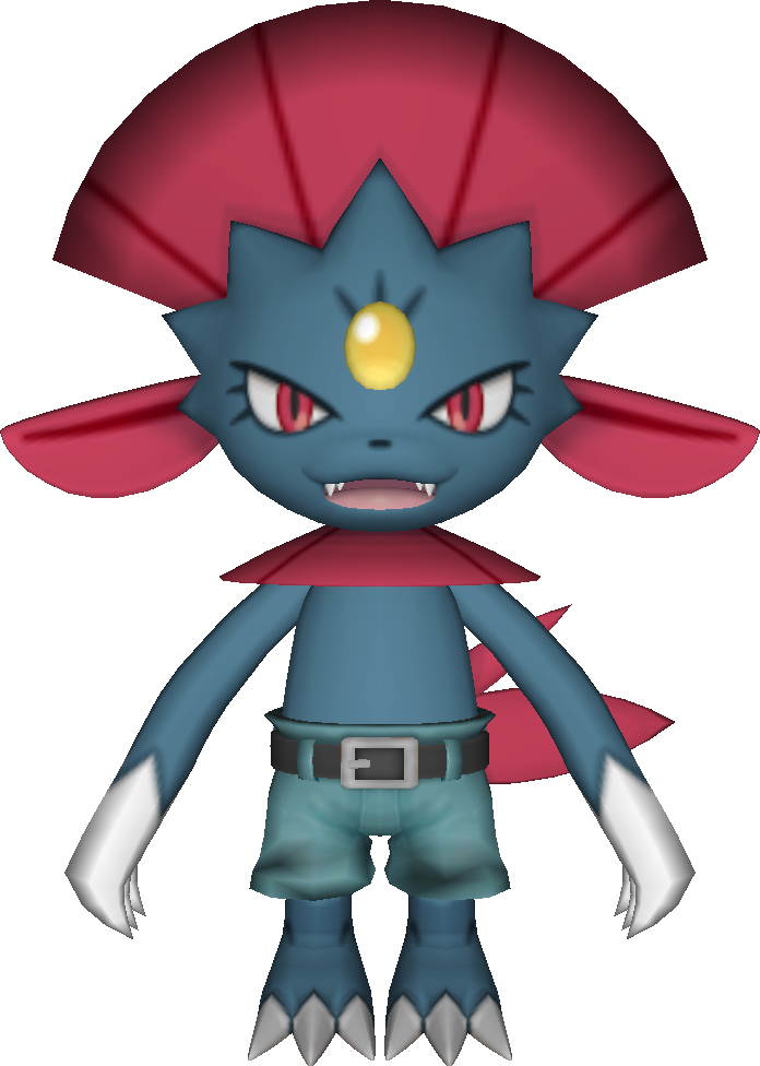 Pokémon Red And Blue Red Fictional Character Cartoon - Pokémon Red And Blue (696x976), Png Download