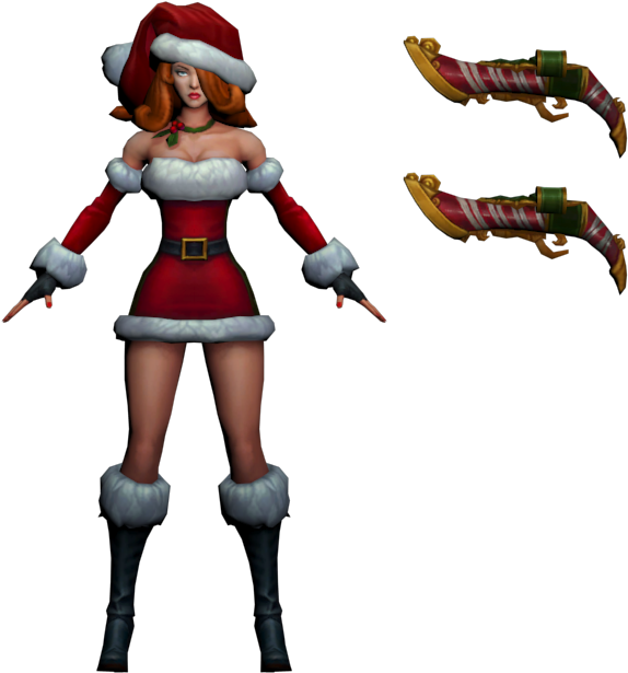 Download Zip Archive - Candy Cane (750x650), Png Download